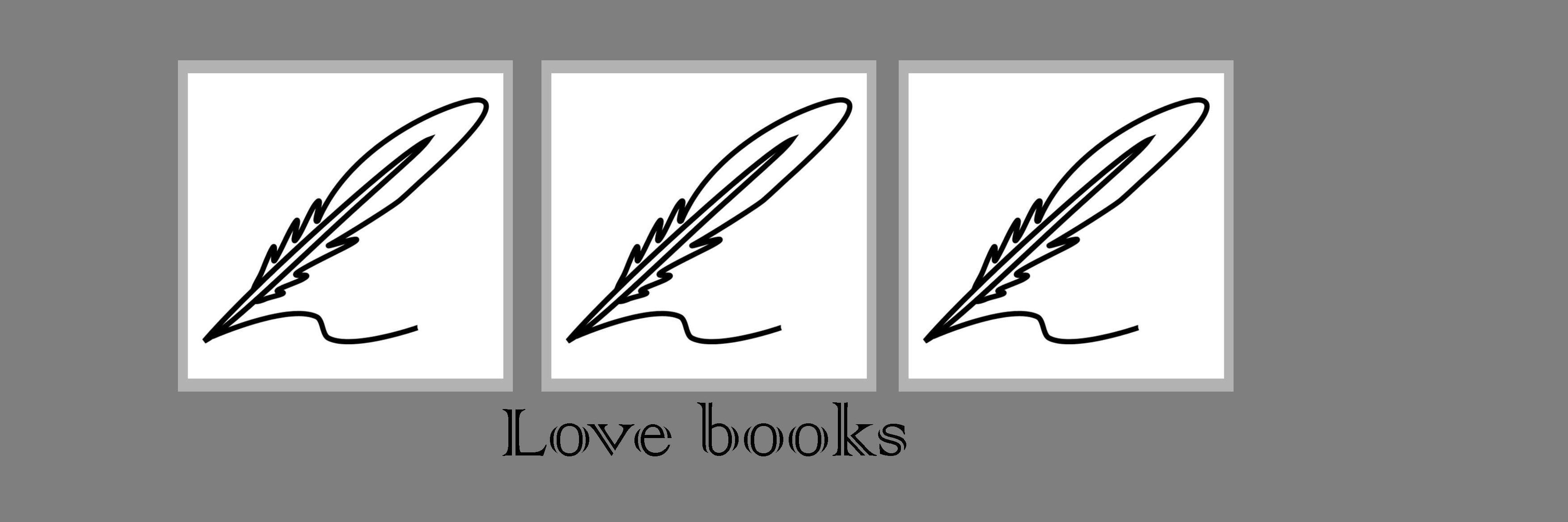 GoodBookspro's profile banner image