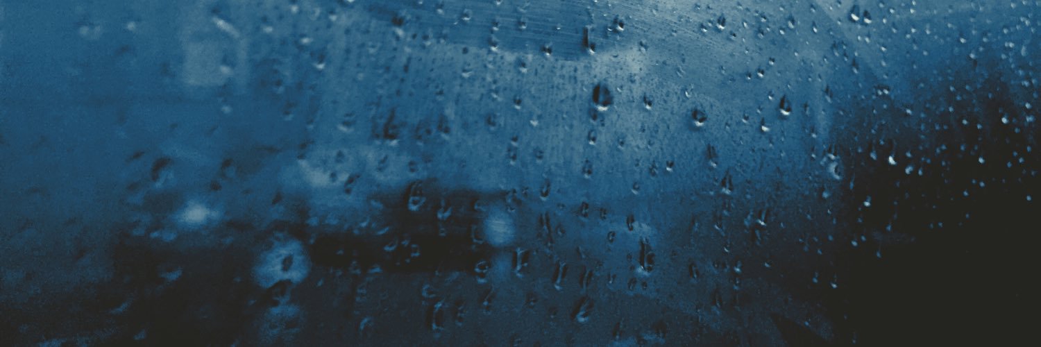 Andrés banner