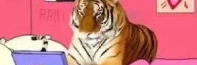 yuri gl wlw da silva sapphos banner