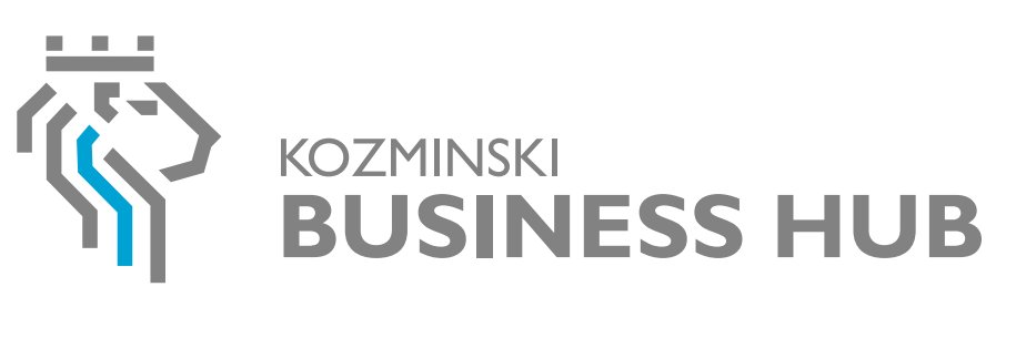 KozminskiHub's profile banner image