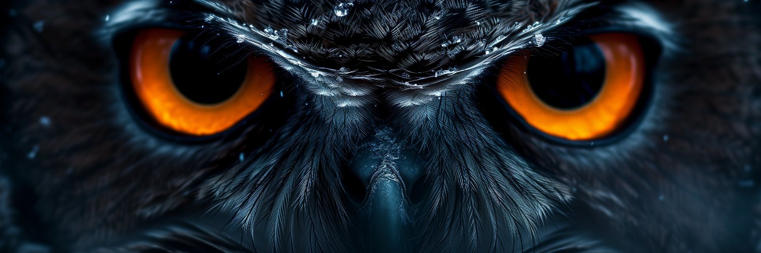 Jeppe Worgod Kristensen banner