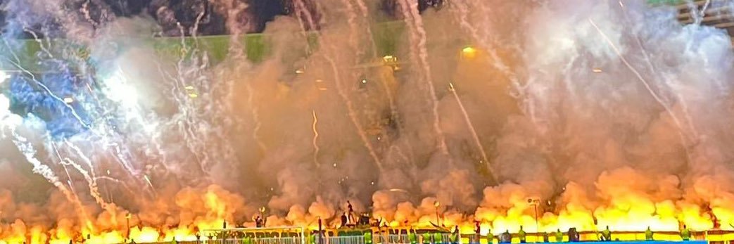 Elliott Bureau banner