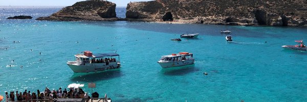 tabikobo Profile Banner