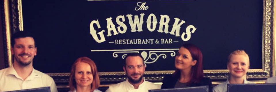 TheGasworks_'s profile banner image