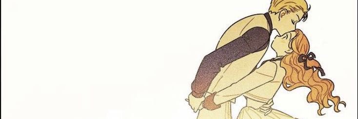 SereVynity's profile banner image