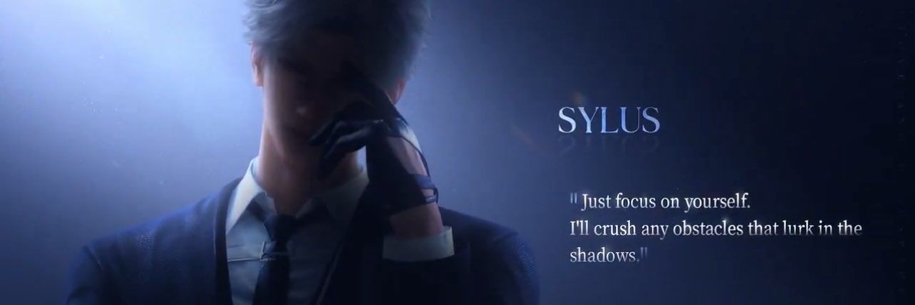 YUKI banner