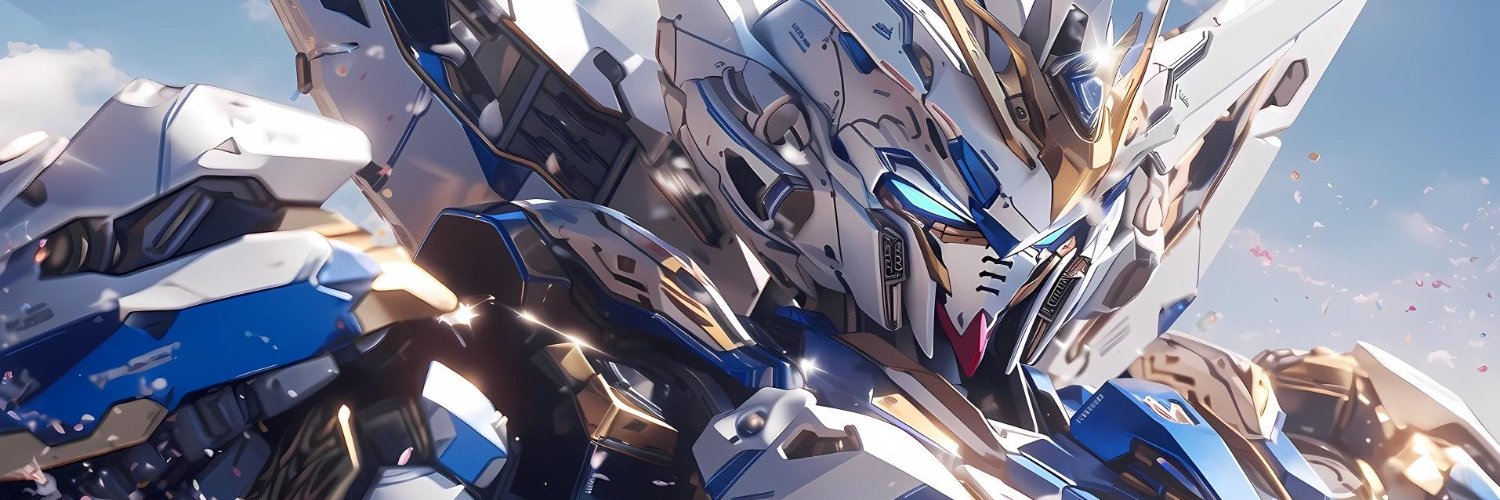 Alejandro banner