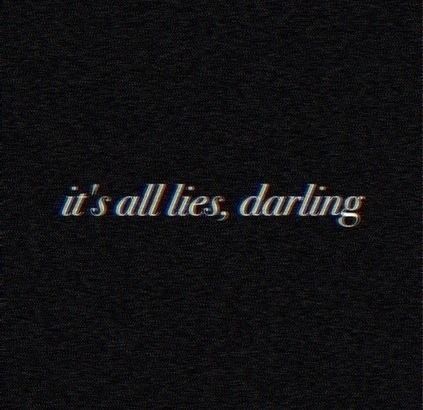 CHRSTNJHTS's profile banner image
