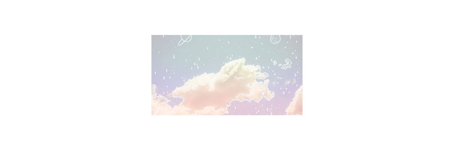 🏹💥 banner