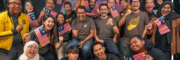 SoyaCincauBM Profile Banner