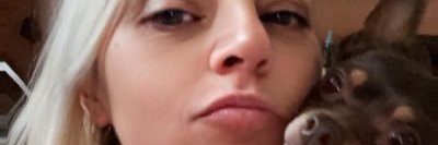 Goyoe's profile banner image
