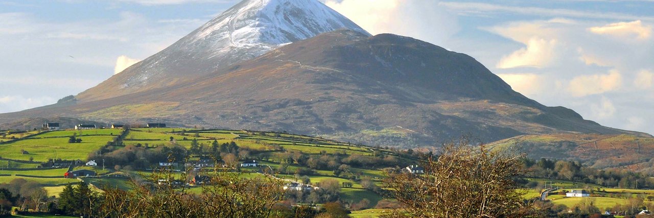 AndyFarnham's profile banner image