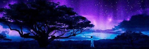 💿 Blacc Ice Beatz ⚫️🥷🏽🏴 banner