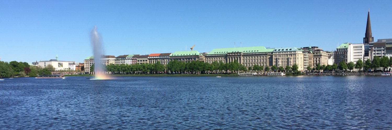 ((((((MiC)))))) 𝕏 banner