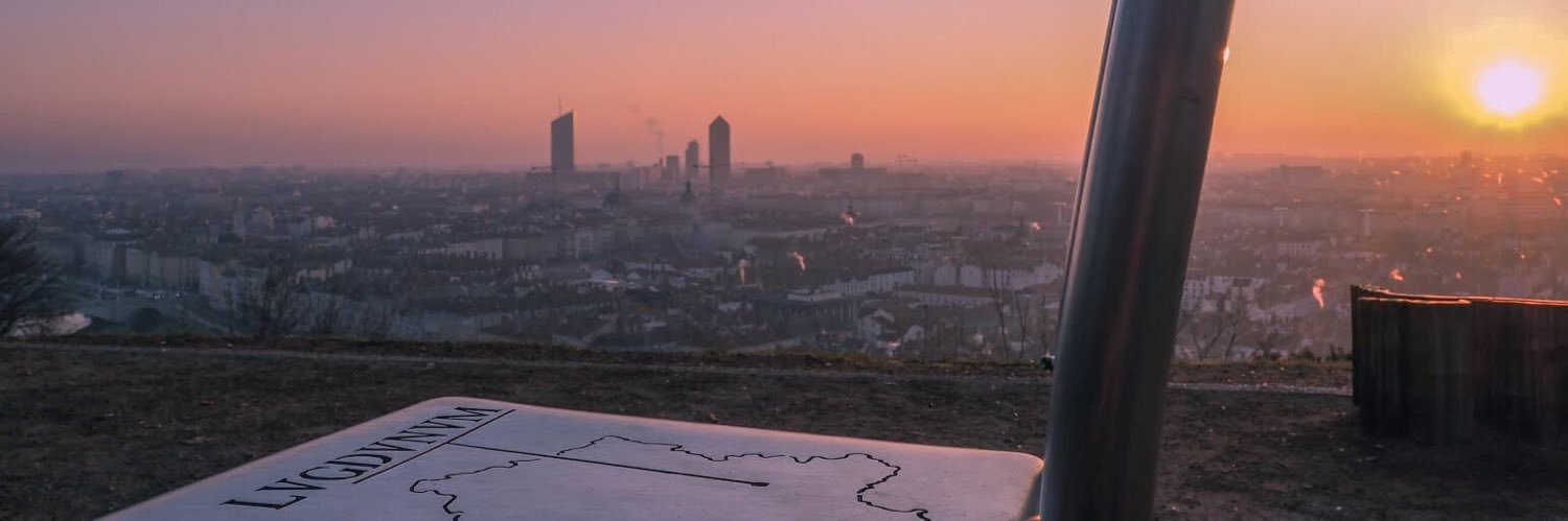 CdricJourdan's profile banner image