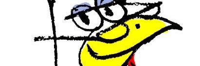Fizz27221634's profile banner image