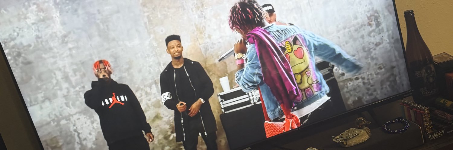 Tamparoth o(╥_╥)o .。*゚+ banner