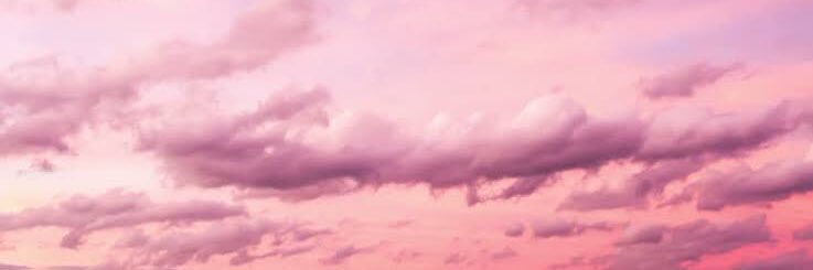 AniPrink's profile banner image