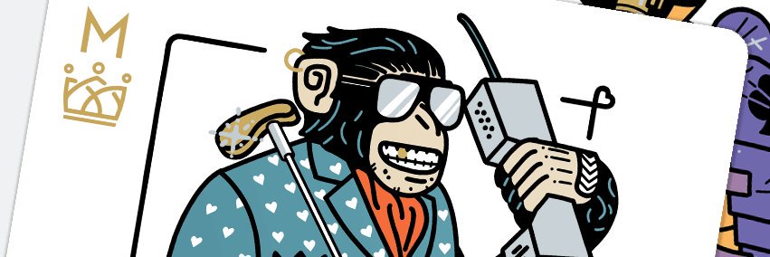 ALLINNBREWINGCO's profile banner image