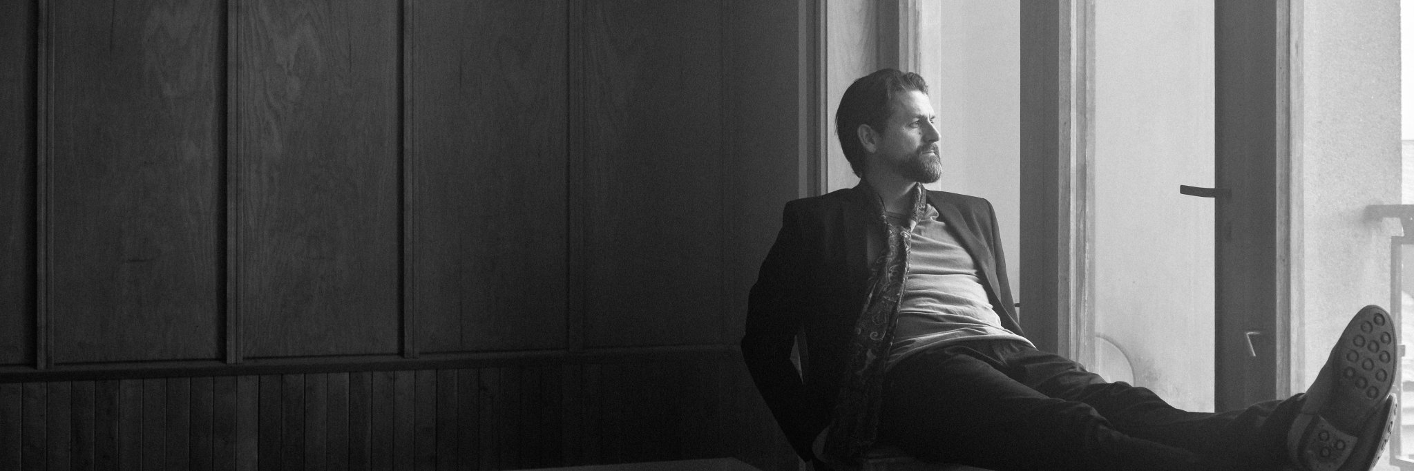 eide_music's profile banner image