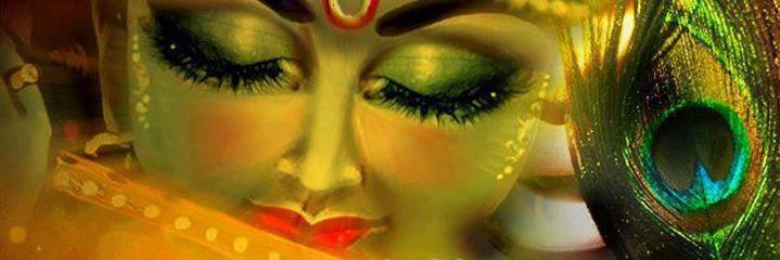 Piyush Lapsiwala banner