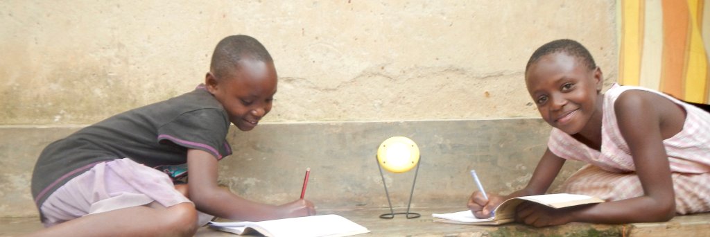solarhealthuganda banner