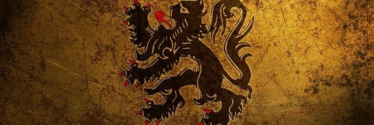 DirkDirkw's profile banner image