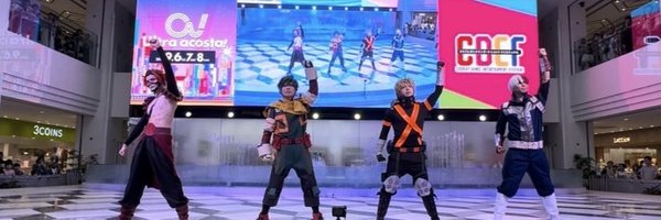 imashi_niku Profile Banner