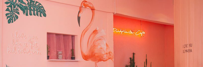 JJ banner
