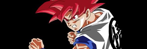 Darkrai_d_GOAT Profile Banner