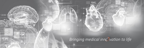 OrchestraBioMed Profile Banner