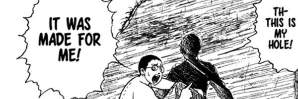 hasebaes's profile banner image