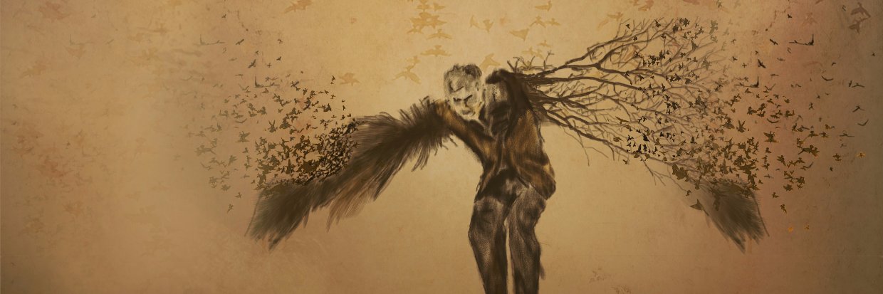outnameless's profile banner image