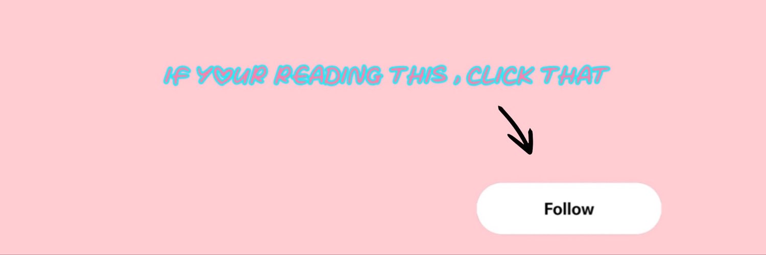 DisDaOne's profile banner image