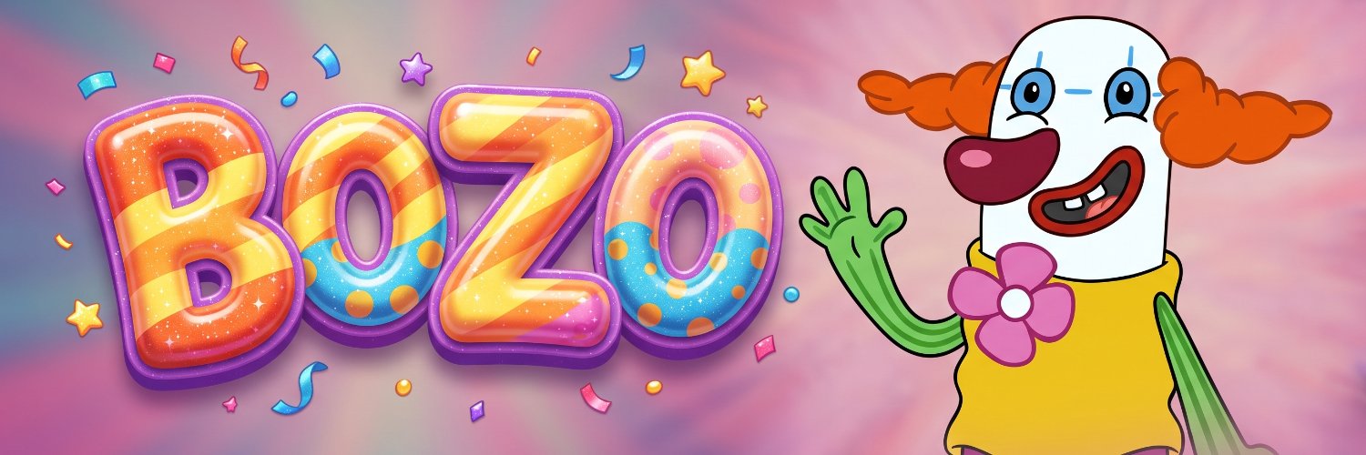BozoTrencher's profile banner image
