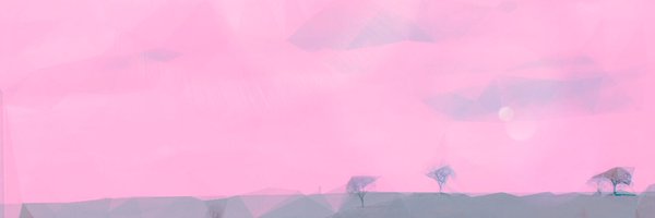 coco_phil Profile Banner