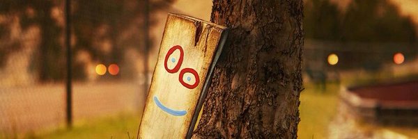 Ttarus Profile Banner