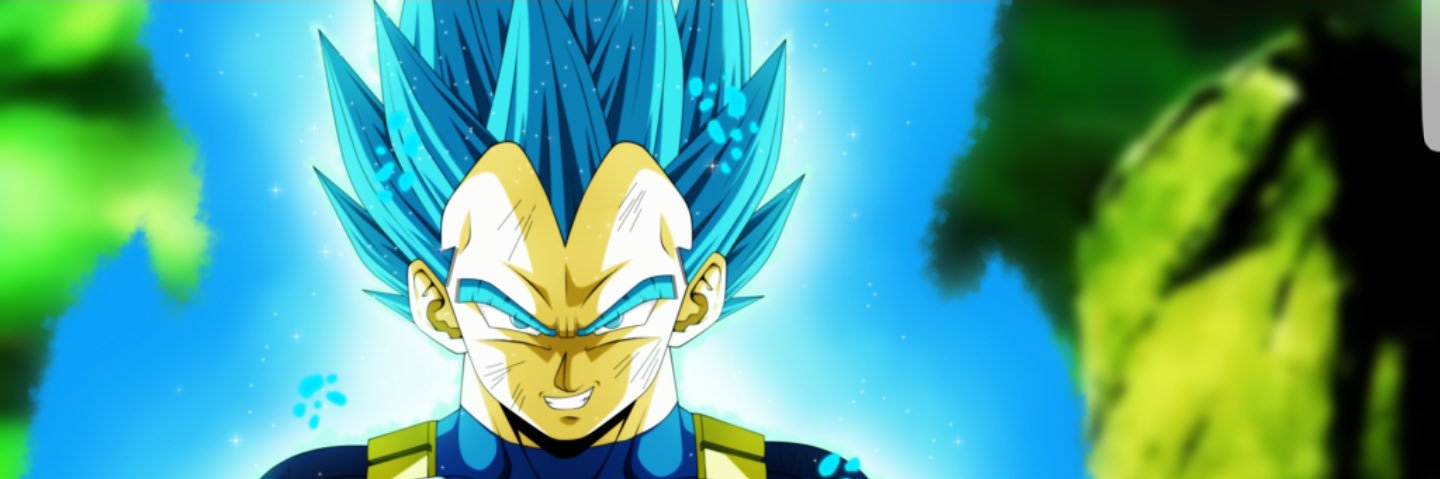 Matthias_saban's profile banner image