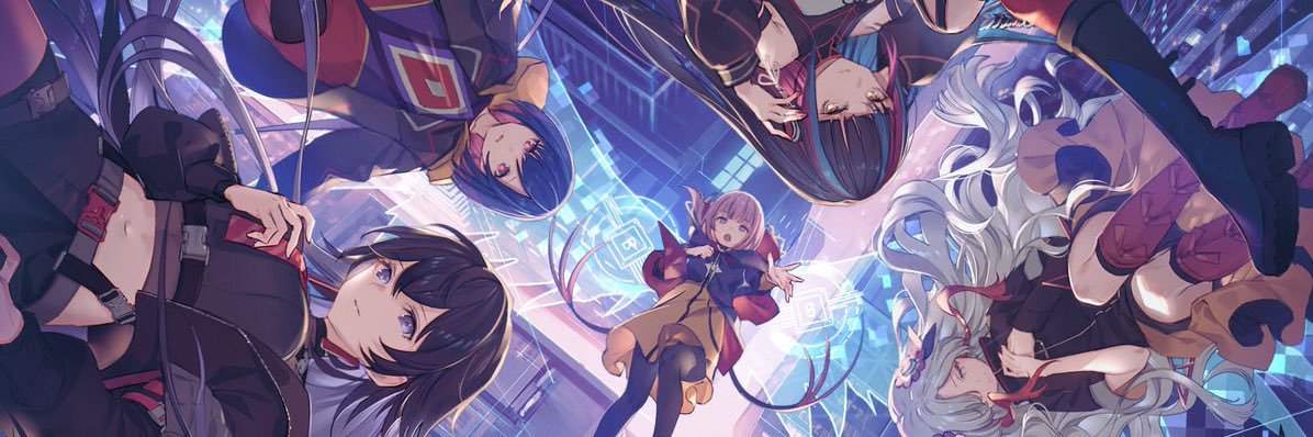 MadMon1120's profile banner image