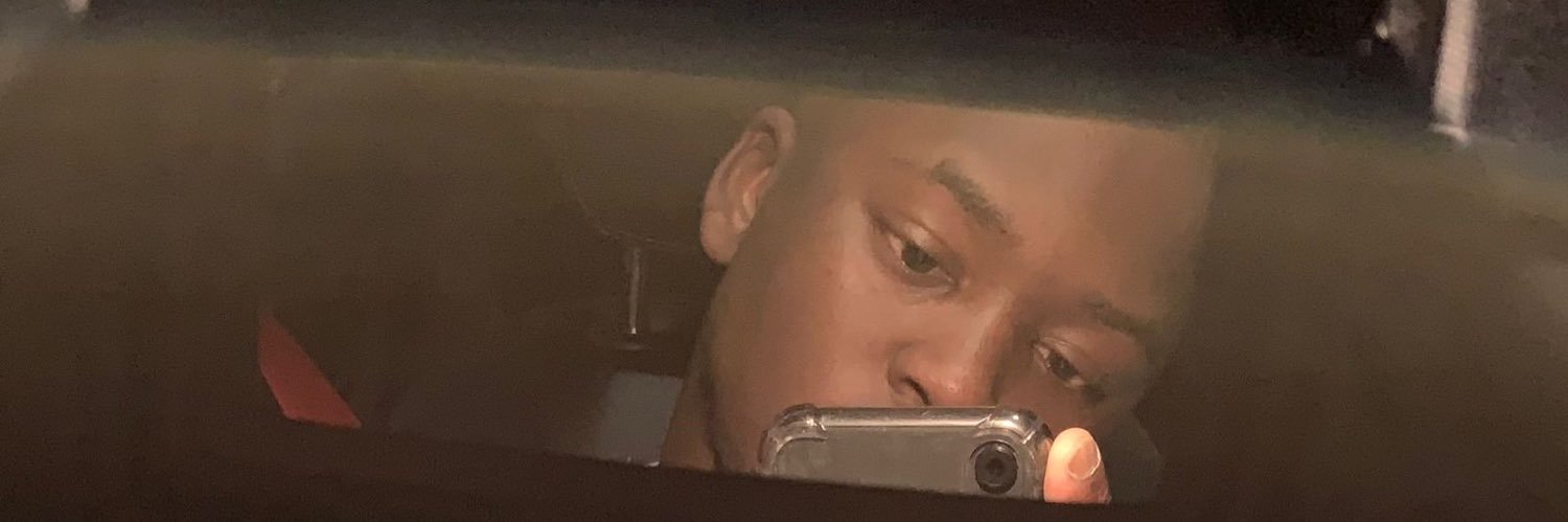 Dougiiie's profile banner image