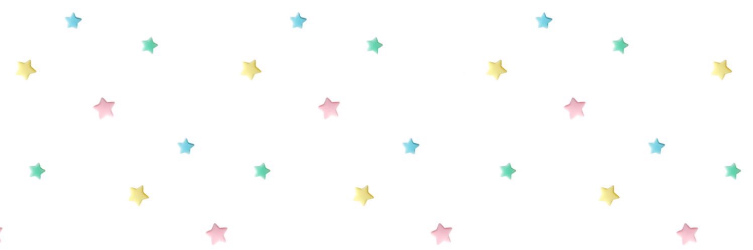 บบ banner