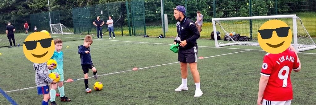 CoachNick_ESC's profile banner image