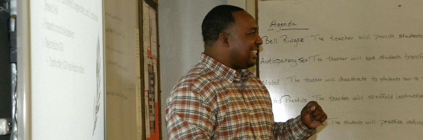 Coachddc's profile banner image