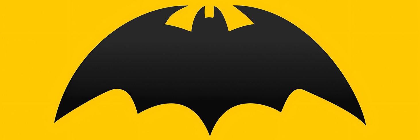 Zulu on my stoep banner