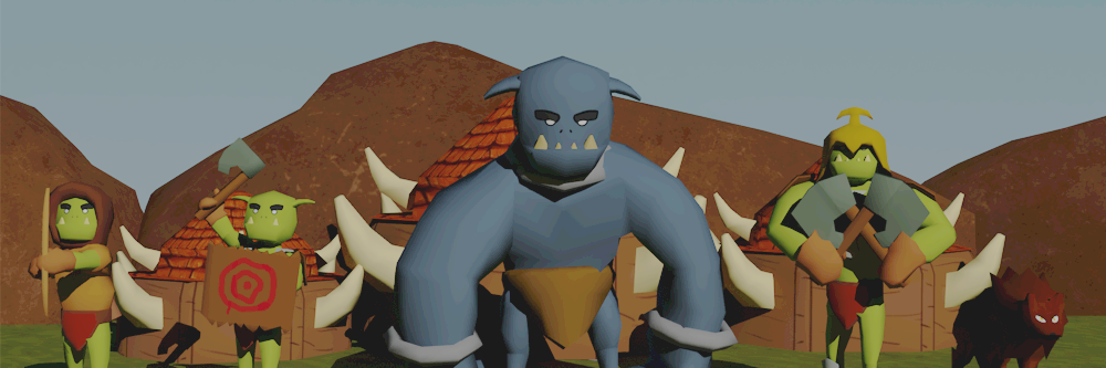 InchiGames's profile banner image