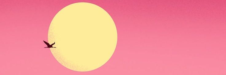 Mhakaugsorn [ หมากอักษร ] banner