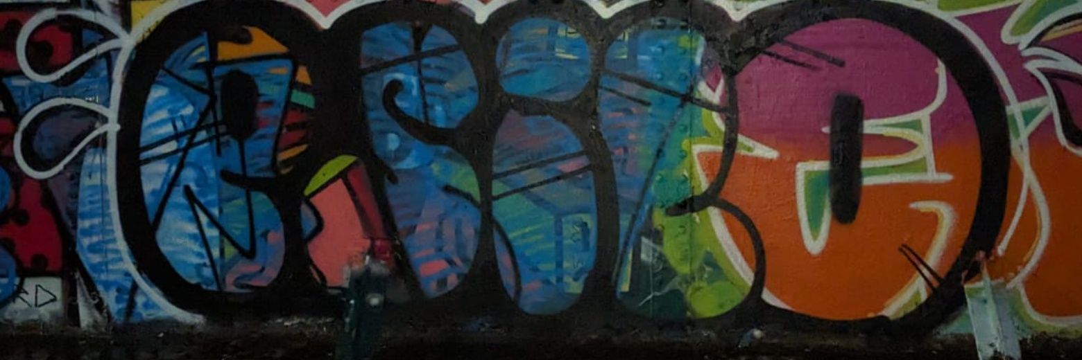4ICT's profile banner image
