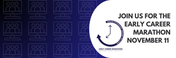 iaapsy Profile Banner