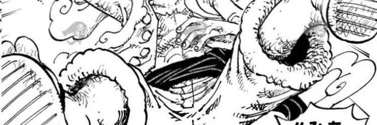 IpayNM's profile banner image
