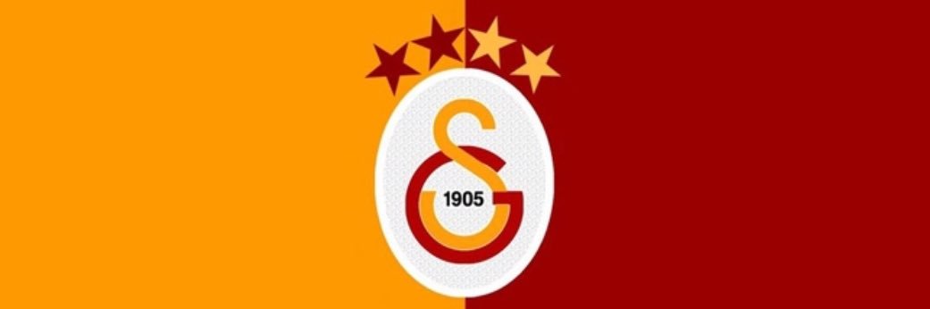 yecankaya's profile banner image